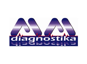 MM Diagnóstika