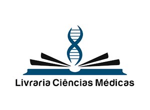 Livraria Ciências Médicas