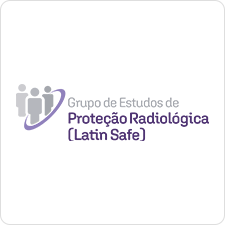 Grupo de Estudos de Proteção Radiológica (LATIN SAFE)