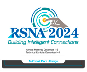 RSNA 2024