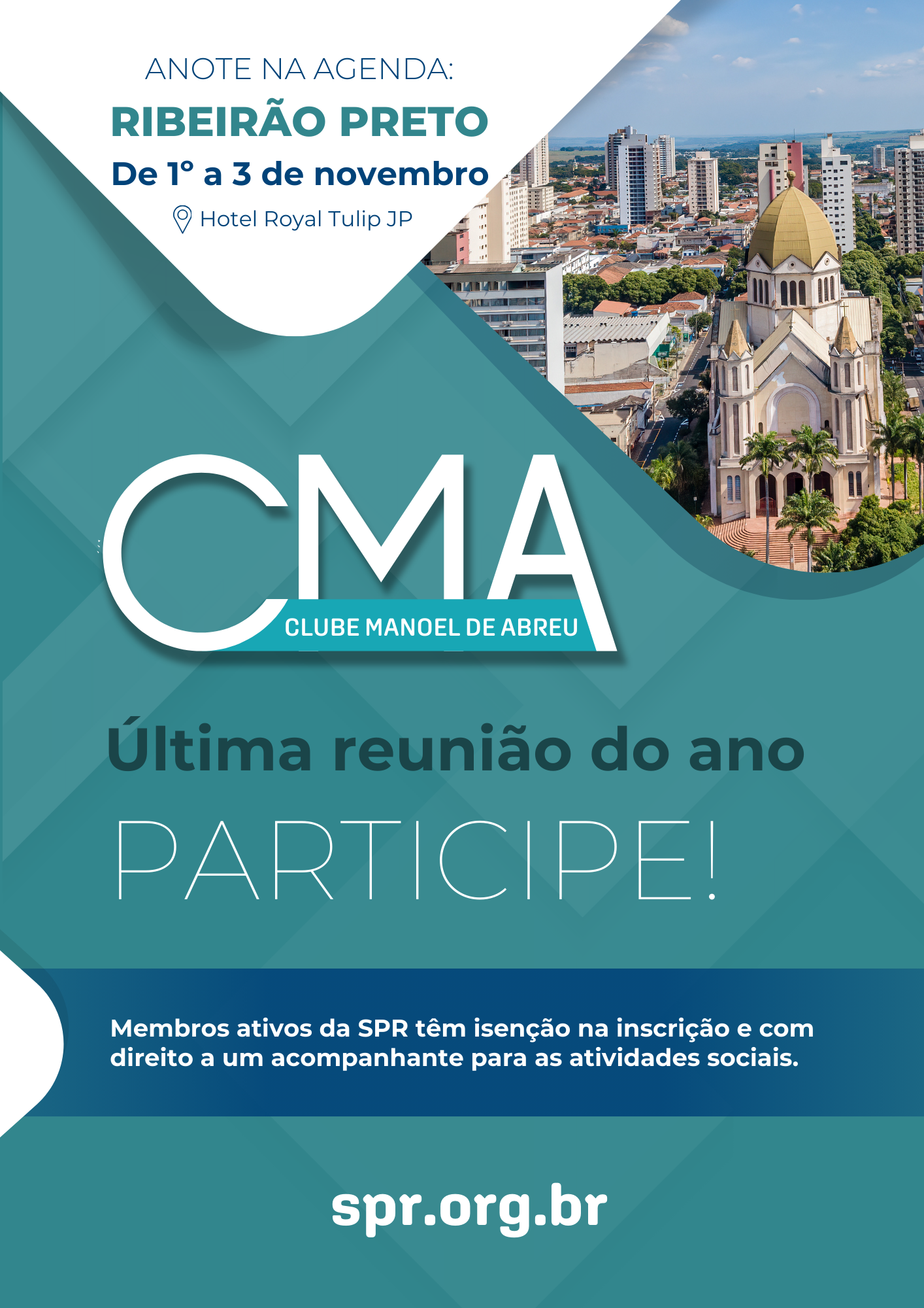 CMA