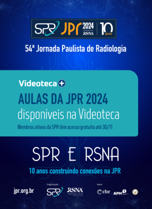 JPR 2024 - Videoteca