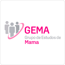 Grupo de Estudos de Mama  (GEMA)