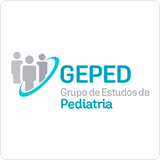 Grupo de Estudos de Pediatria da SPR (GEPED)