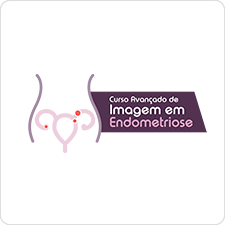 Curso Avançado de Imagem em Endometriose