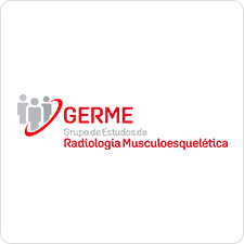 Grupo de Estudos de Radiologia Musculoesquelética  (GERME)